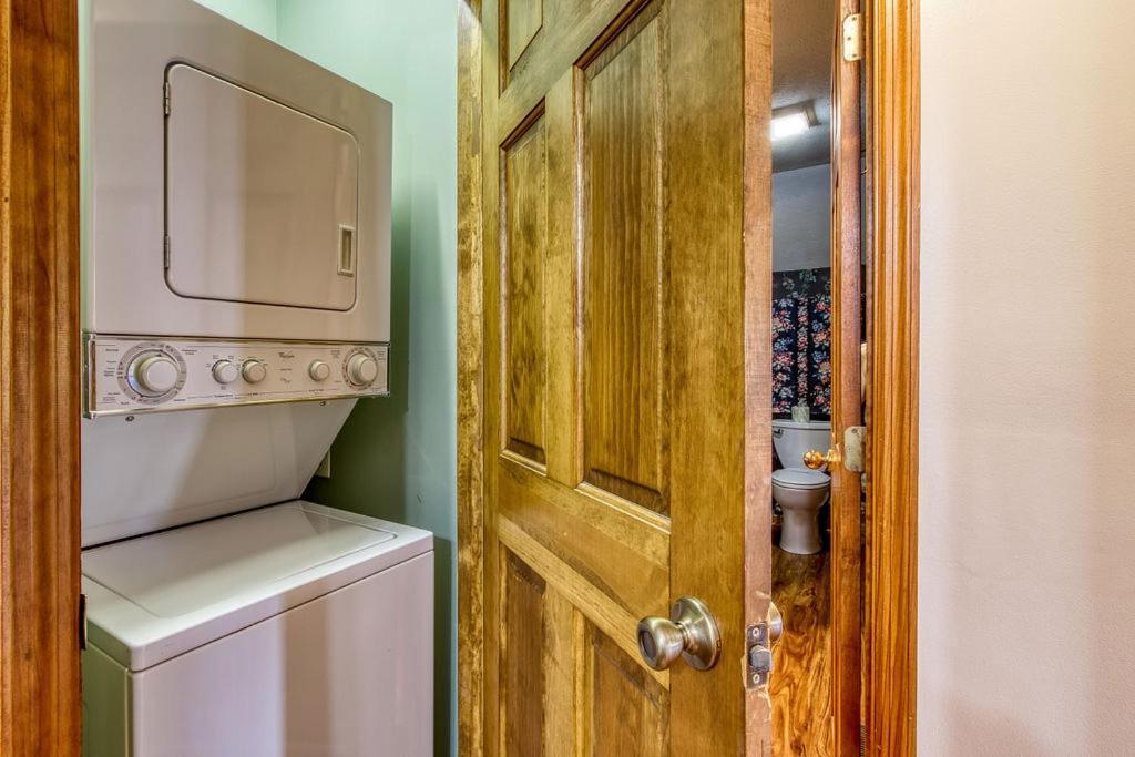 Serenity Heights, Amazing Views, Hot Tub Pool Access, 1089 Free Tickets Each Paid Day, Dollywood Gatlinburg Eksteriør bilde