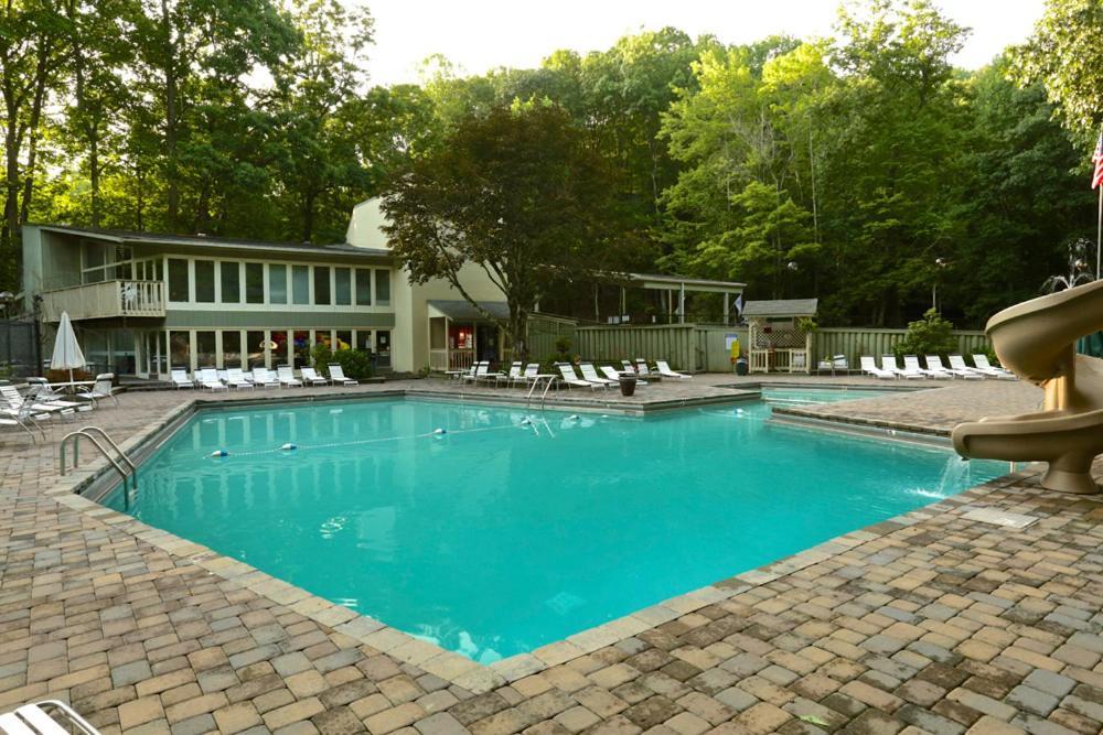 Serenity Heights, Amazing Views, Hot Tub Pool Access, 1089 Free Tickets Each Paid Day, Dollywood Gatlinburg Rom bilde